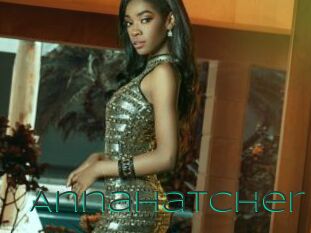 Annahatcher