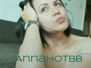 Annahotbb