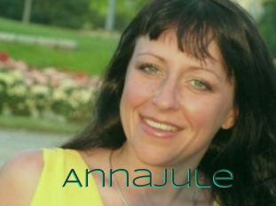 Annajule