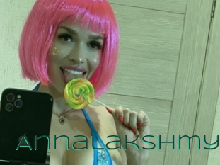 annalakshmy Sex Agent