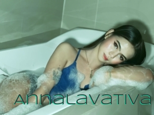 Annalavativa