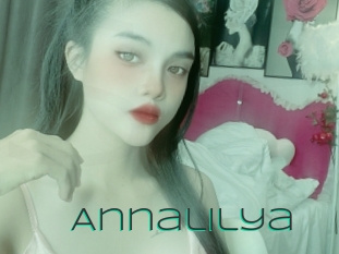 Annalilya