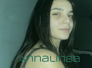 Annalinba