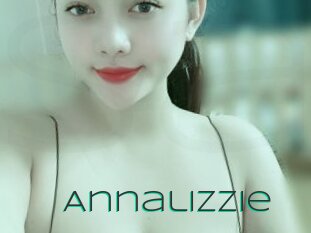 Annalizzie