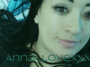 Annallovexxx
