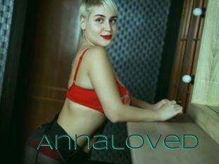 Annaloved