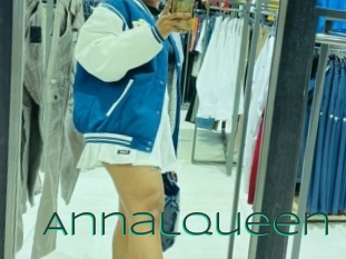Annalqueen