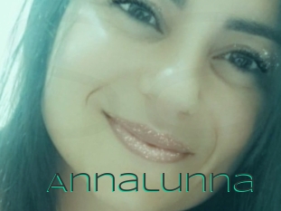 Annalunna