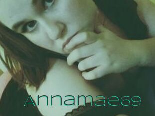 Annamae69