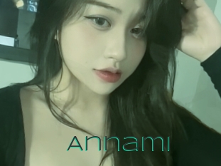 Annami