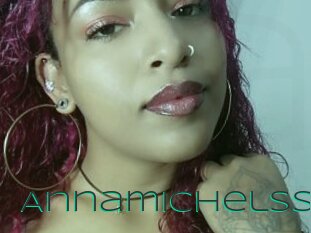 Annamichelss