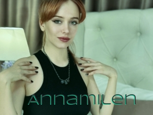 Annamilen