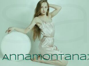 Annamontanax