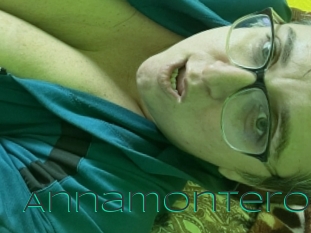 Annamontero