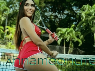 Annamoonlite
