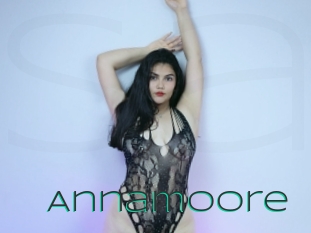 Annamoore