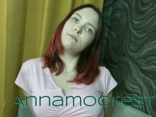 Annamoorest