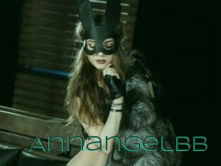 Annangelbb