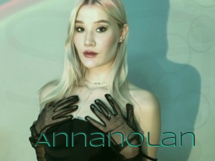 Annanolan