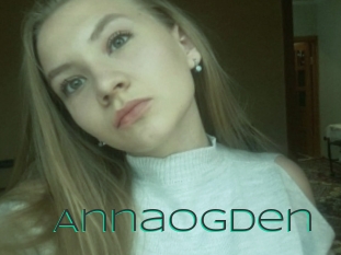 Annaogden