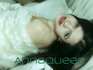 Annaqueen