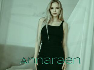 Annaraen