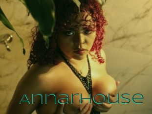 Annarhouse