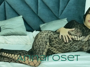 Annaroset