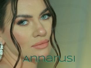 Annarusi