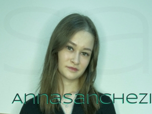 Annasanchezi