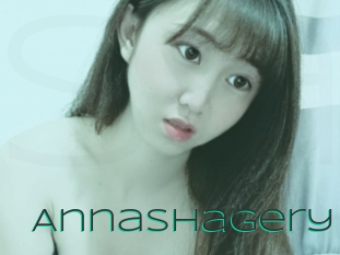 Annashagery