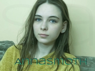 Annasmoth
