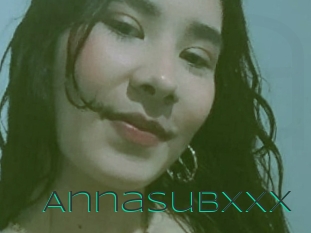 Annasubxxx