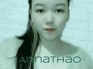 Annathao