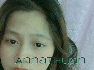 Annathuan