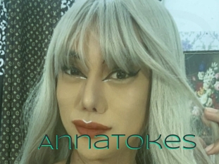 Annatokes