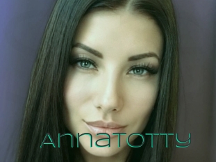 Annatotty