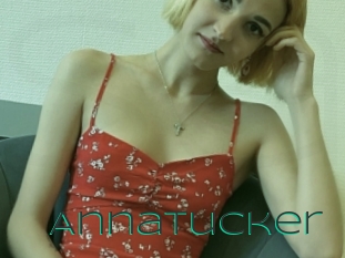 Annatucker