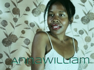 Annawilliam