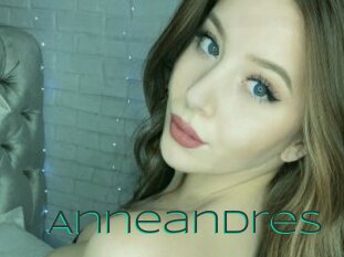 Anneandres