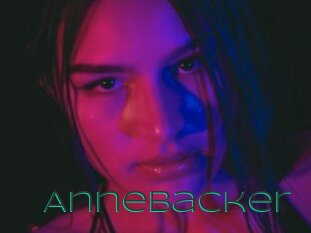 Annebacker