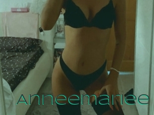Anneemariee