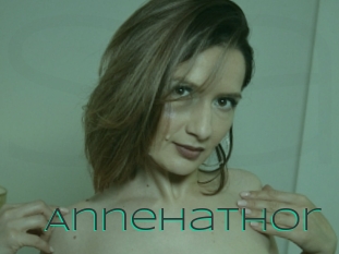 Annehathor