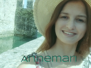Annemari
