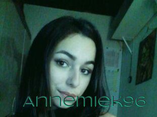 Annemiek96