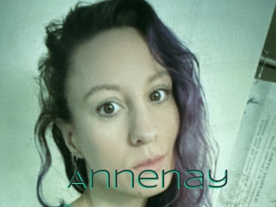 Annenay