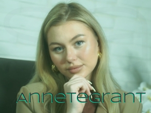 Annetegrant