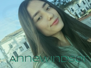 Annewindsor