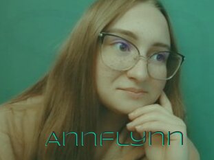 Annflynn
