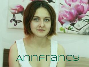 Annfrancy